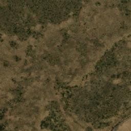 Satellite imagery of Loma del Divisadero, AR