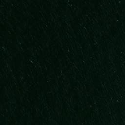 Satellite imagery of Punta Norte, AR