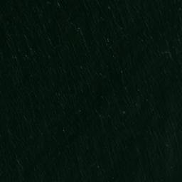 Satellite imagery of Punta Norte, AR