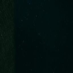 Satellite imagery of Punta Norte, AR
