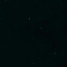 Satellite imagery of Roca León Marino, AR
