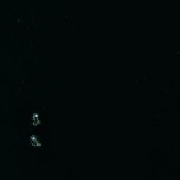 Satellite imagery of Rocas San Pascual, AR