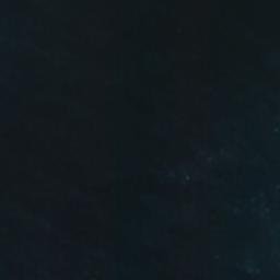 Satellite imagery of Roca Flora, AR