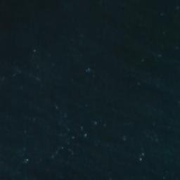 Satellite imagery of Roca Flora, AR