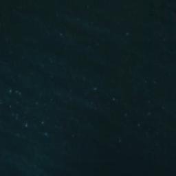 Satellite imagery of Roca Flora, AR