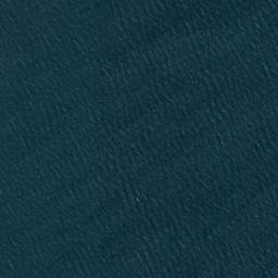 Satellite imagery of Island Face, NZ