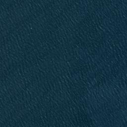 Satellite imagery of Island Face, NZ