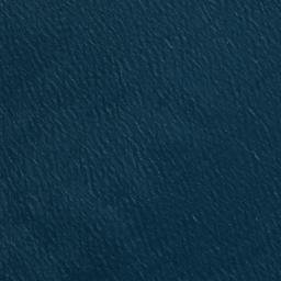 Satellite imagery of Island Face, NZ