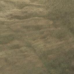 Satellite imagery of Cerro Guía, AR