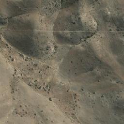 Satellite imagery of Cerro El Mirasol, AR