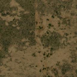 Satellite imagery of Loma del Divisadero, AR