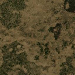 Satellite imagery of Loma del Divisadero, AR