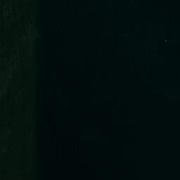 Satellite imagery of Punta Norte, AR