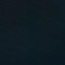 Satellite imagery of Roca Flora, AR