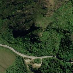 Satellite imagery of White Point, NZ