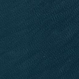 Satellite imagery of Island Face, NZ