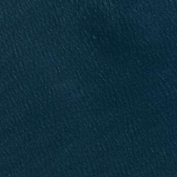 Satellite imagery of Island Face, NZ