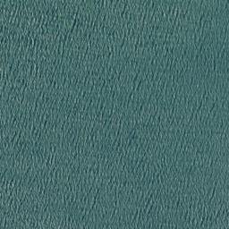 Satellite imagery of Jacks Point, NZ