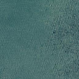 Satellite imagery of Jacks Point, NZ
