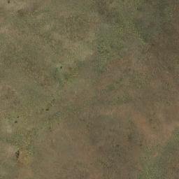 Satellite imagery of Cerro Guía, AR