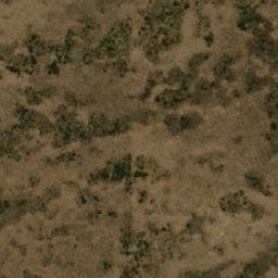 Satellite imagery of Loma del Divisadero, AR