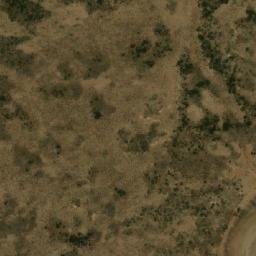 Satellite imagery of Loma del Divisadero, AR