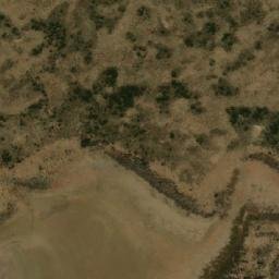 Satellite imagery of Loma del Divisadero, AR
