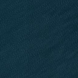 Satellite imagery of Island Face, NZ