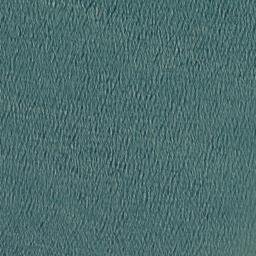 Satellite imagery of Jacks Point, NZ