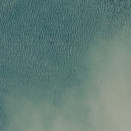 Satellite imagery of Jacks Point, NZ
