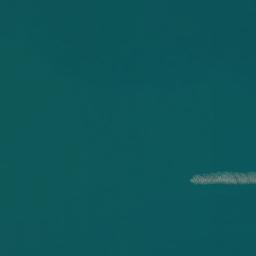 Satellite imagery of Picnic Point, NZ