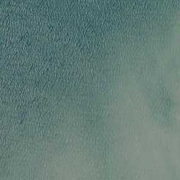 Satellite imagery of Jacks Point, NZ