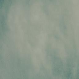 Satellite imagery of Jacks Point, NZ