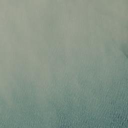 Satellite imagery of Jacks Point, NZ