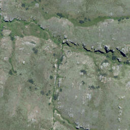 Satellite imagery of NORTH ROUGH RIDGE, NZ