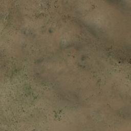 Satellite imagery of Pico Victoria, AR