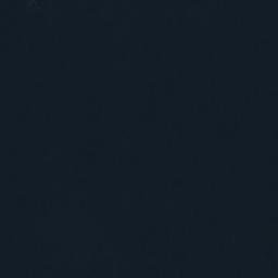 Satellite imagery of Punta Santander, CL