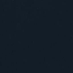 Satellite imagery of Punta Santander, CL