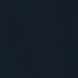 Satellite imagery of Punta Melville, CL