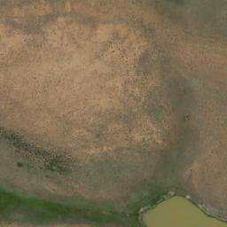 Satellite imagery of Loma Verde, AR