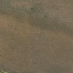 Satellite imagery of Loma Verde, AR