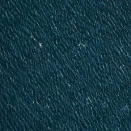 Satellite imagery of Rocas Niño, AR