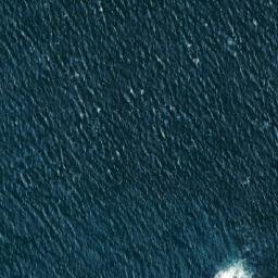 Satellite imagery of Rocas Niño, AR