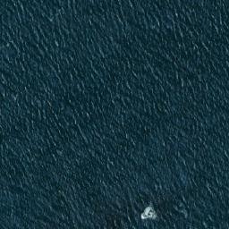 Satellite imagery of Rocas Niño, AR