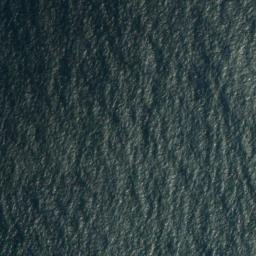 Satellite imagery of Burnett Point, NZ