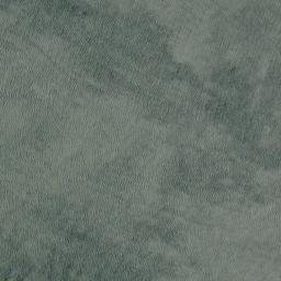 Satellite imagery of Friendship Head, NZ