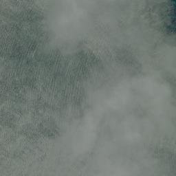 Satellite imagery of Friendship Head, NZ