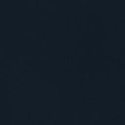 Satellite imagery of Punta Santander, CL