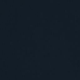 Satellite imagery of Punta Santander, CL