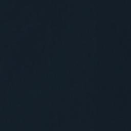 Satellite imagery of Punta Melville, CL